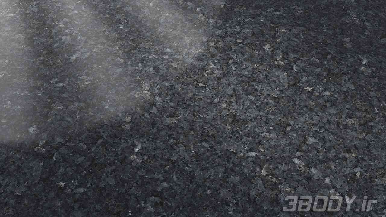 متریال سنگ گرانیت granite stone عکس 1